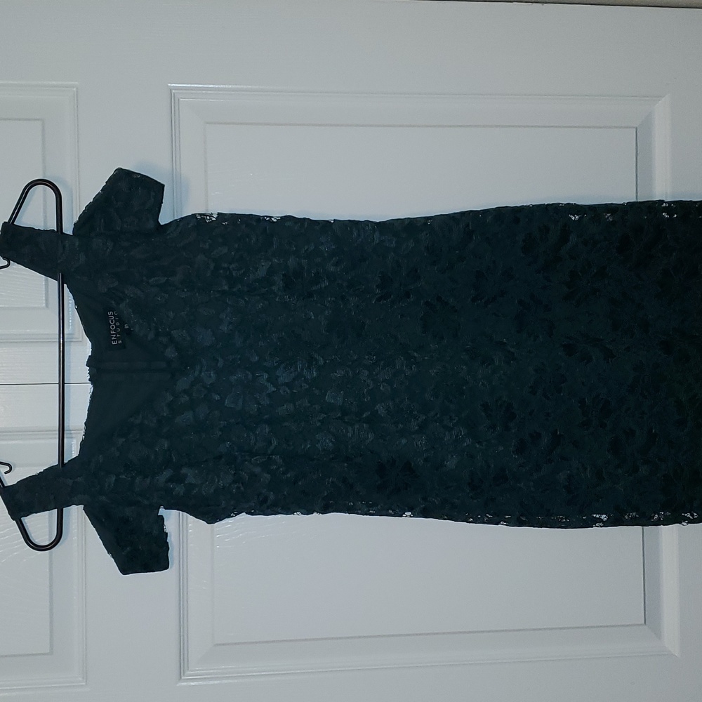Cocktail dress